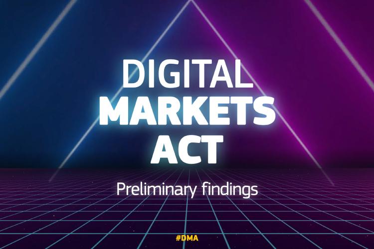 DMA_preliminary_findings.jpg